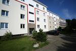 Etagenwohnung Lehrte - 3 Zimmer, 69 m&sup2;, 699&euro; | Angebot:26665124
