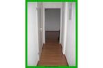 Dachgeschoßwohnung Hannover Döhren-Wülfel - 2 Zimmer, 35 m&sup2;, 480&euro; | Angebot:26071802