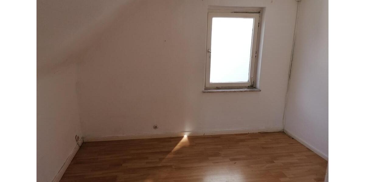 Etagenwohnung Burgdorf - 3 Zimmer, 70 m&sup2;, 650&euro; | Angebot:24755657