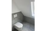 Maisonettenwohnung Gehrden - 4 Zimmer, 175 m&sup2;, 1.392&euro; | Angebot:25921420
