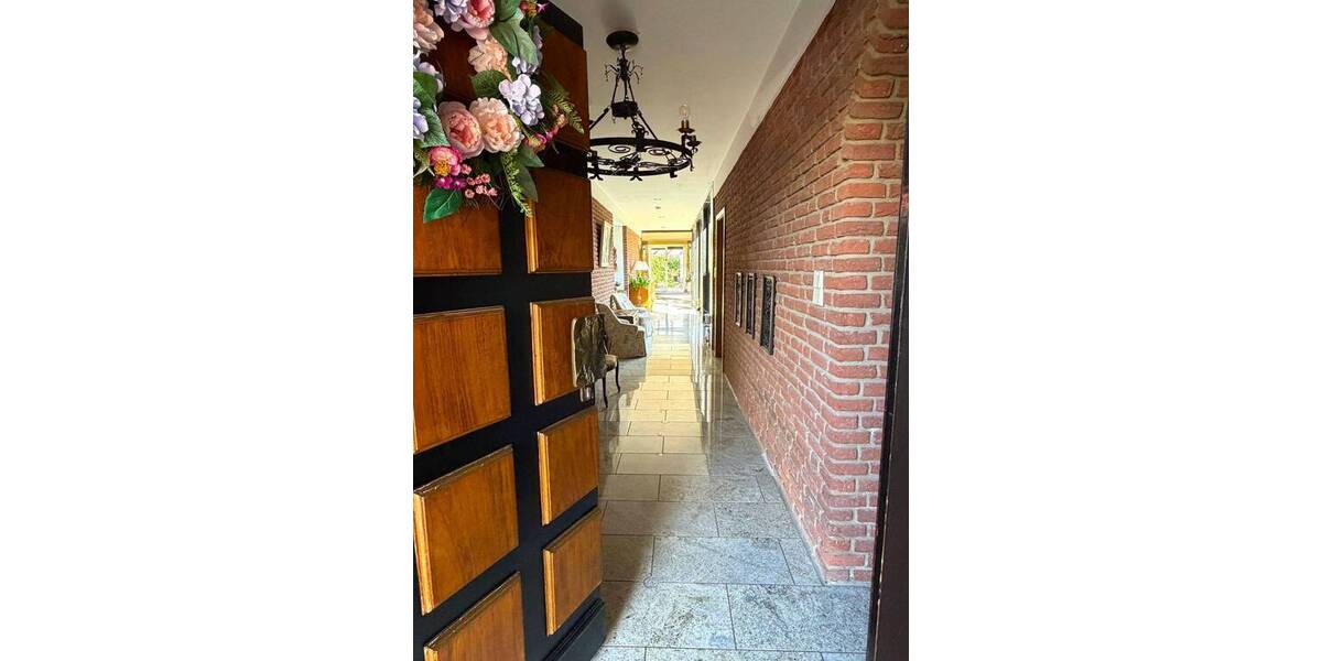 Bungalow Ronnenberg Linderte - 9 Zimmer, 328 m&sup2;, 790.000&euro; | Angebot:26434285