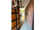 Bungalow Ronnenberg Linderte - 9 Zimmer, 328 m&sup2;, 790.000&euro; | Angebot:26434285