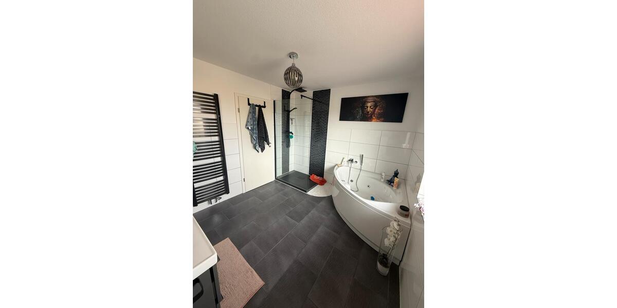 Reihenhaus Seelze - 5 Zimmer, 169 m&sup2;, 549.000&euro; | Angebot:25217151