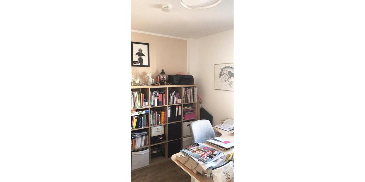 Etagenwohnung Hemmingen - 4 Zimmer, 136 m&sup2;, 499.000&euro; | Angebot:27426799