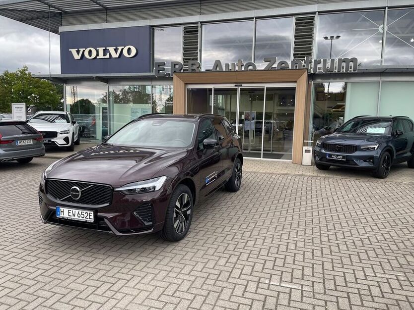 XC60