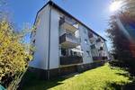 Etagenwohnung Langenhagen Alt-Langenhagen - 2 Zimmer, 66 m&sup2;, 189.000&euro; | Angebot:26037029