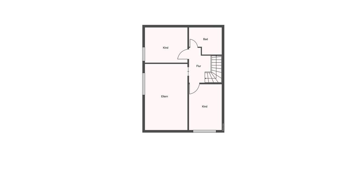 Doppelhaushälfte Wennigsen (Deister) Holtensen - 6 Zimmer, 145 m&sup2;, 295.000&euro; | Angebot:25671291