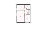 Doppelhaushälfte Wennigsen (Deister) Holtensen - 6 Zimmer, 145 m&sup2;, 295.000&euro; | Angebot:25671291