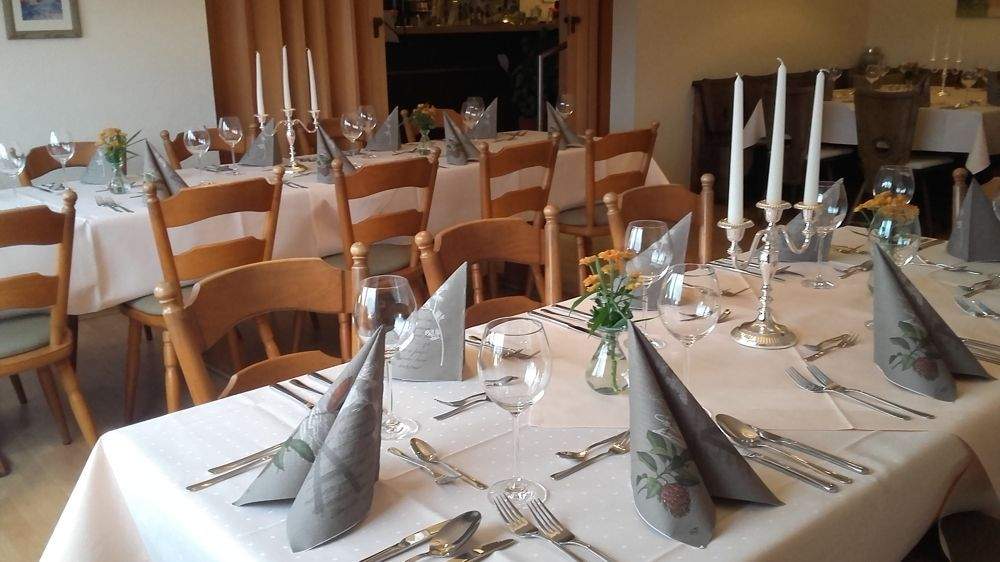 Gewerbeobjekt Bad Nenndorf / Waltringhausen Waltringhausen - 450.000&euro; | Angebot:24516753