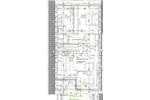 Dachgeschoßwohnung Burgdorf - 2 Zimmer, 70 m&sup2;, 830&euro; | Angebot:26340891