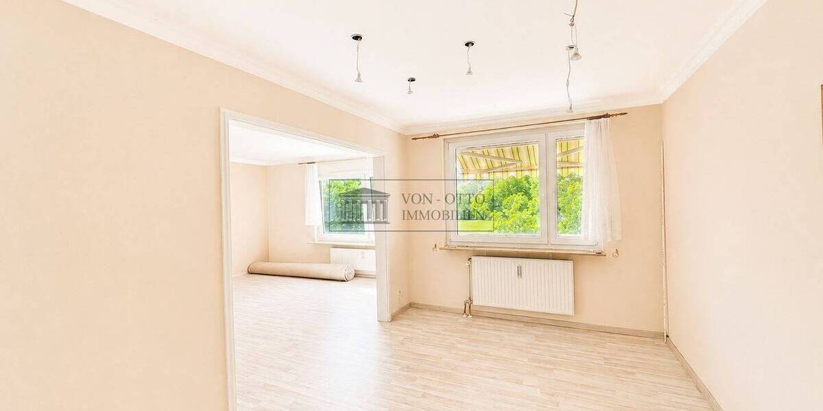 Etagenwohnung Isernhagen Altwarmbüchen - 4 Zimmer, 84 m&sup2;, 229.000&euro; | Angebot:26892925