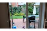 Doppelhaushälfte Wedemark - 5 Zimmer, 133 m&sup2;, 2.000&euro; | Angebot:27610494