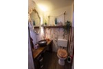 Mehrfamilienhaus, Wohnhaus Barsinghausen - 589.000&euro; | Angebot:27267946