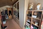 Reihenmittelhaus Lehrte - 4 Zimmer, 85 m&sup2;, 259.000&euro; | Angebot:26826047