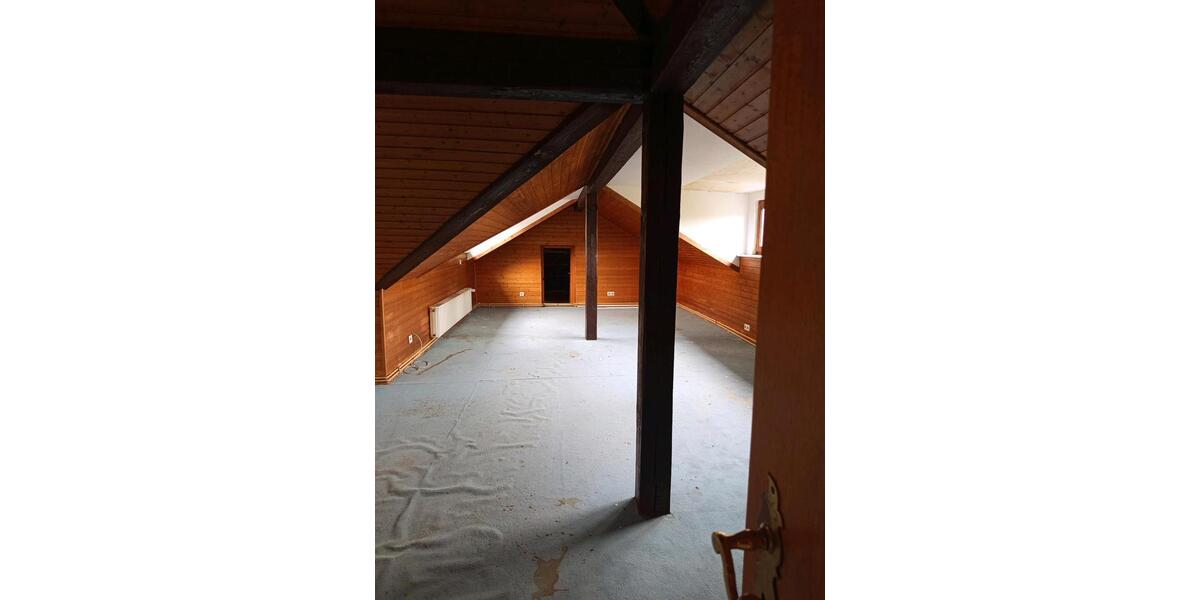 Einfamilienhaus Wedemark - 6 Zimmer, 233 m&sup2;, 444.000&euro; | Angebot:27232130