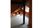 Einfamilienhaus Wedemark - 6 Zimmer, 233 m&sup2;, 444.000&euro; | Angebot:27232130
