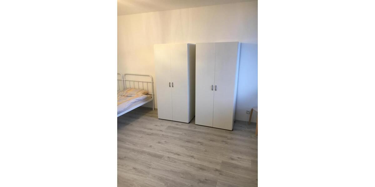 Etagenwohnung Hannover Vahrenwald-List - 3 Zimmer, 86 m&sup2;, 220.000&euro; | Angebot:27237269