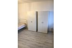 Etagenwohnung Hannover Vahrenwald-List - 3 Zimmer, 86 m&sup2;, 220.000&euro; | Angebot:27237269