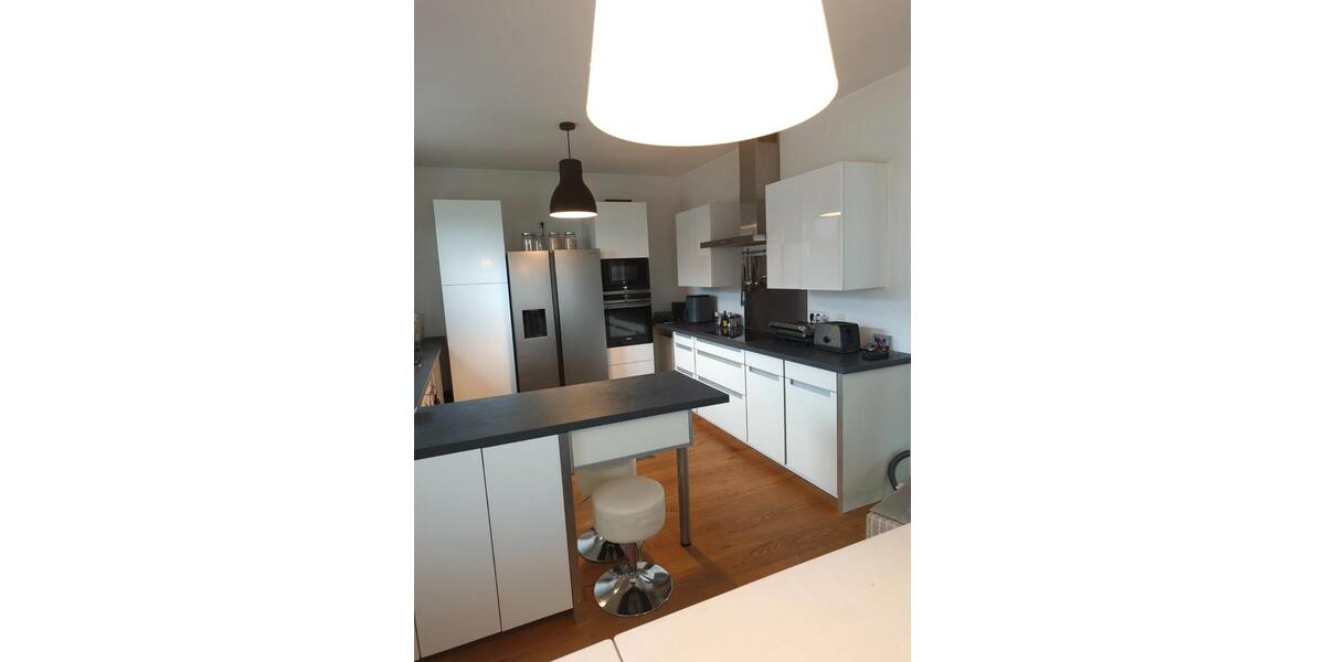 Einfamilienhaus Wunstorf - 4 Zimmer, 126 m&sup2;, 345.000&euro; | Angebot:27262417
