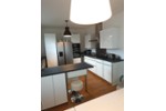 Einfamilienhaus Wunstorf - 4 Zimmer, 126 m&sup2;, 345.000&euro; | Angebot:27262417