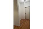 Etagenwohnung Wunstorf - 3 Zimmer, 83 m&sup2;, 199.500&euro; | Angebot:26233888