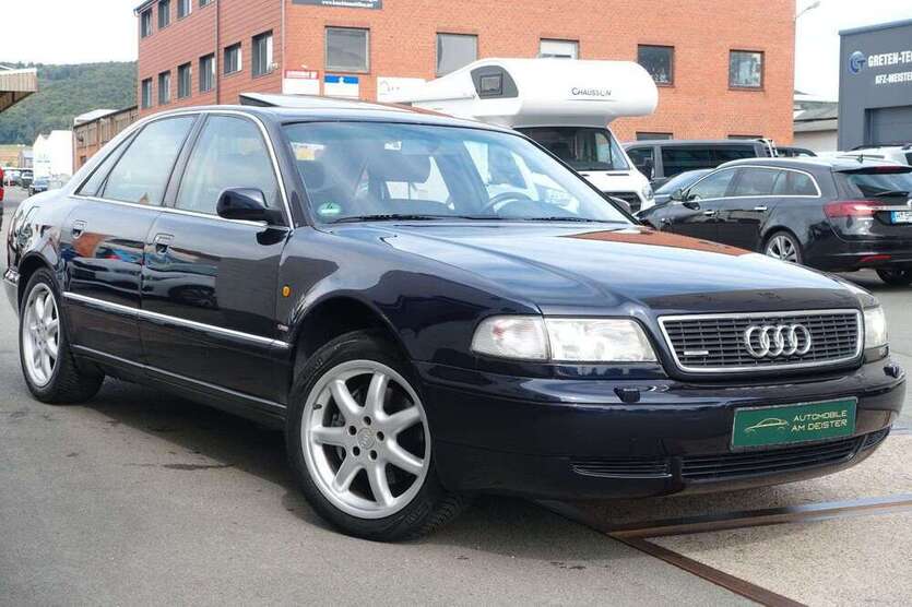 A8