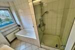Etagenwohnung Isernhagen Isernhagen H.B. - 3 Zimmer, 86 m&sup2;, 299.000&euro; | Angebot:25733398