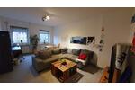 Dachgeschoßwohnung Hannover Mitte - 2 Zimmer, 75 m&sup2;, 750&euro; | Angebot:25567953