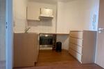 Etagenwohnung Seelze - 1 Zimmer, 36 m&sup2;, 695&euro; | Angebot:25545457