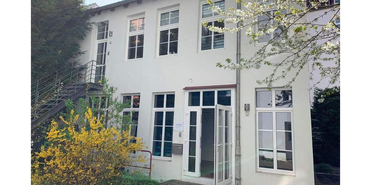 Gewerbeobjekt Hannover Linden-Nord - 250&euro; | Angebot:25570750