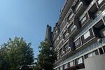 Etagenwohnung Hannover Döhren-Wülfel - 1 Zimmer, 55 m&sup2;, 110.000&euro; | Angebot:24393800