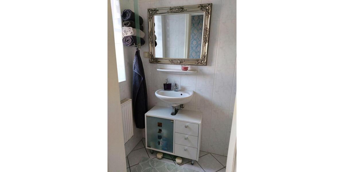 Reihenhaus Laatzen - 4 Zimmer, 98 m&sup2;, 385.000&euro; | Angebot:26817511