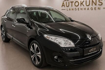 Renault Megane 90.997 km 6.700 &euro; Langenhagen 30851