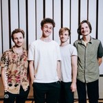 Jakob Bänsch Quintett