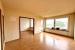 Etagenwohnung Laatzen Laatzen-Mitte - 1 Zimmer, 41 m&sup2;, 78.000&euro; | Angebot:26929564