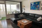 Etagenwohnung Hemmingen - 2 Zimmer, 66 m&sup2;, 145.000&euro; | Angebot:26284435