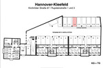 Garagen / Stellplätze Hannover Buchholz-Kleefeld - 75&euro; | Angebot:26070877