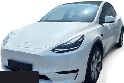 Tesla Model Y 41.994 km 34.200 &euro; Hannover 30519