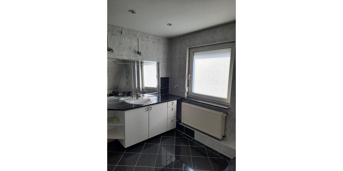 Einfamilienhaus Hannover Bothfeld-Vahrenheide - 6 Zimmer, 190 m&sup2;, 549.000&euro; | Angebot:25177224