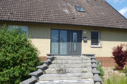 Einfamilienhaus in bester Lage 7 zimmer