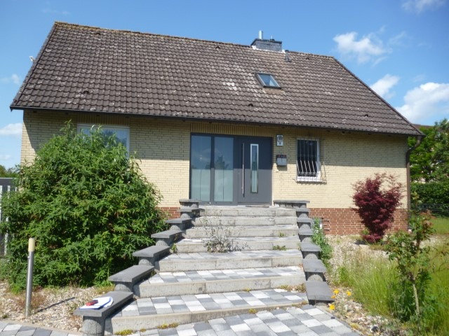 Einfamilienhaus in bester Lage 7 zimmer