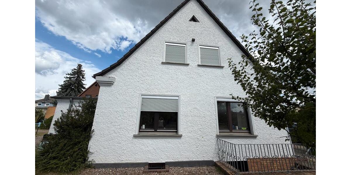Einfamilienhaus Laatzen - 250.000&euro; | Angebot:27232090