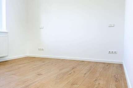 Wohnung zum Kaufen in Hannover Bemerode 199.999 € 61.5 m² 2 zimmer