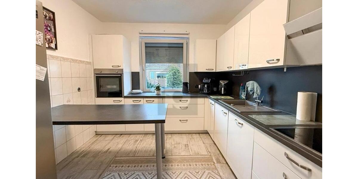 Mehrfamilienhaus, Wohnhaus Lehrte - 9 Zimmer, 271 m&sup2;, 639.000&euro; | Angebot:26610343