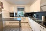 Mehrfamilienhaus, Wohnhaus Lehrte - 9 Zimmer, 271 m&sup2;, 639.000&euro; | Angebot:26610343