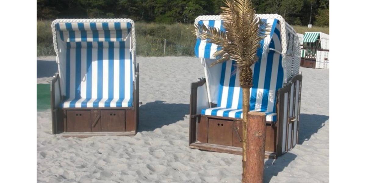 Bungalow Hannover - 349.950&euro; | Angebot:26416218