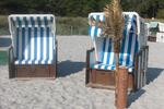 Bungalow Hannover - 349.950&euro; | Angebot:26416218