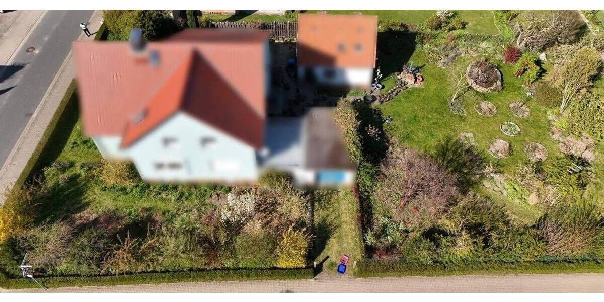 Grundstück Barsinghausen - 139.000&euro; | Angebot:26825790