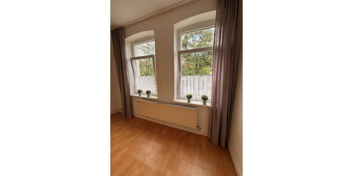 Etagenwohnung Hannover Leinhausen - 2 Zimmer, 49 m&sup2;, 175.000&euro; | Angebot:26131809