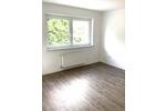 Etagenwohnung Hannover Herrenhausen-Stöcken - 4 Zimmer, 84 m&sup2;, 887&euro; | Angebot:26377151